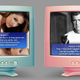 Image for article titled 131 Redesigned BSODs We'd Like to See When Windows 7 Crashes